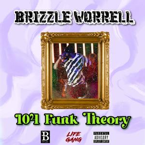 Funk Samurai (feat. Acey Ace) (Explicit)