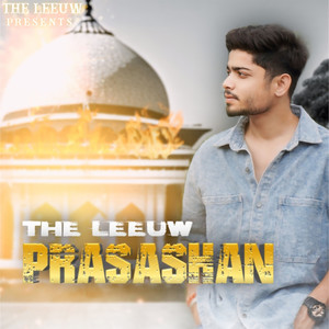 Prashasan (Explicit)