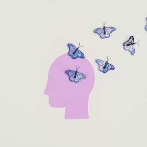 Butterflies (Explicit)