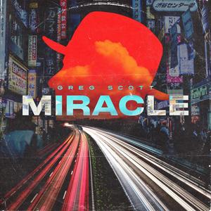 Miracle