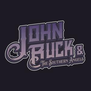 tuesday evening (Demo)