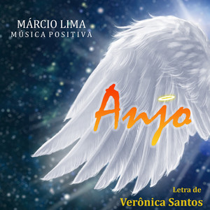 Anjo