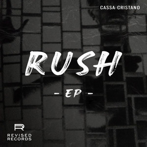 Rush EP