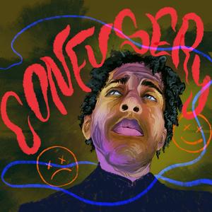 Confusery (Explicit)