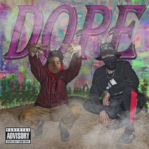 ** (prod. by T.M.W.Beats) [Explicit]