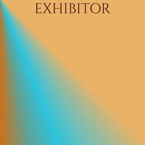 Exhibitor