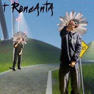 t Rencanta (Explicit)