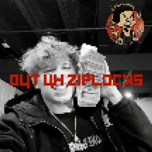 Ziplocks (feat. Majo) (Explicit)
