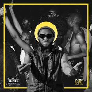 Spina (Explicit)