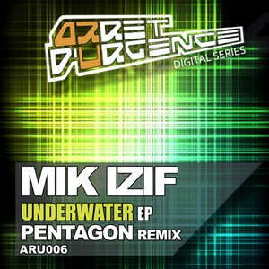 Underwater (Original Mix)