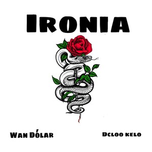 Ironia (Explicit)