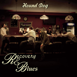 Recovery & Blues