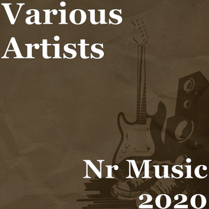 Nr Music 2020 (Explicit)