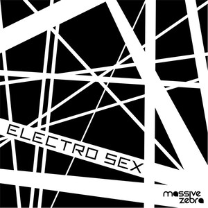 Electro Sex