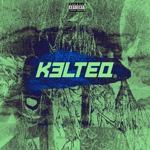 77teq - JENOM SVÝ (feat. k3ll) (Explicit)