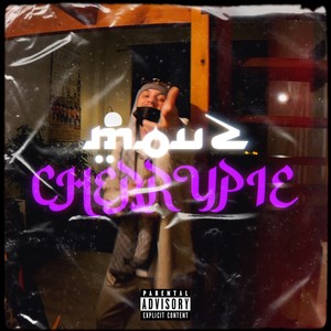 Cherrypie (Explicit)