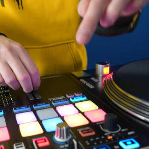 BDB (Bande de *****) (feat. Romero Xr) (Explicit)