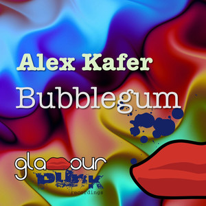 Bubblegum (JJ Mullor Remix)
