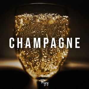 Champagne