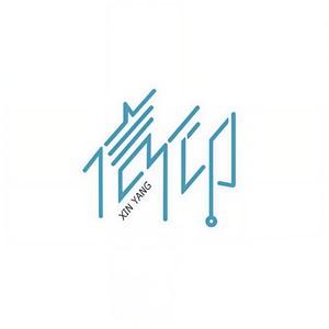信仰