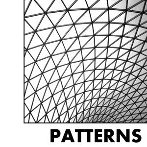 War (feat. Fame Montana)