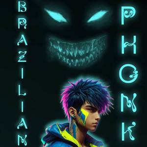 Brazilian Phonk (Original Mix)