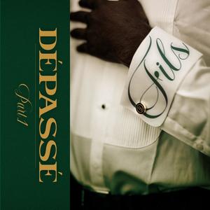 Dépassé (part.1) [Explicit]