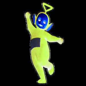 Ｅｘｐｅｒｉｍｅｎｔ Ｔｒａｐ