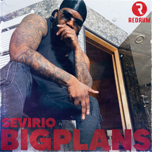 Bigplans (Explicit)