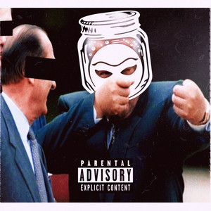 Охотники за головами (Explicit)