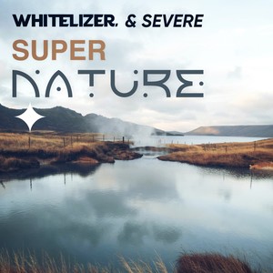 Super Nature (Remix)