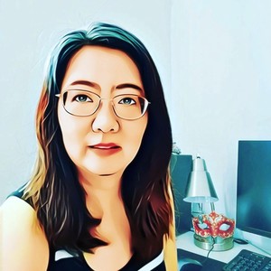 飞鸟与鱼 (Live)封面