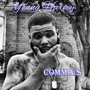 Comma'$ (Explicit)