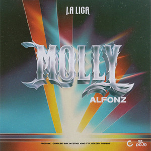 Molly (feat. The Chosen Few)