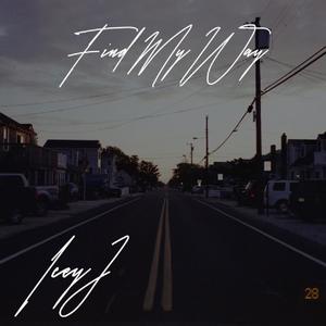 Give or Take (feat. Jaccboy D) (Explicit)