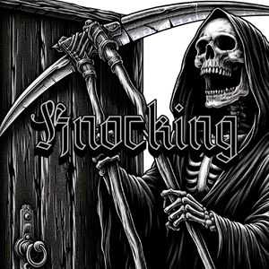 Knocking (Explicit)
