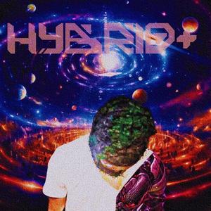 Hybrid + (Explicit)