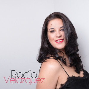 Rocío Velázquez