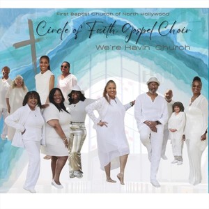 Holy Unto Your Name (feat. Josie Aiello)