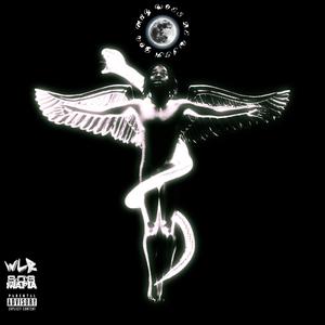 Don Julio (feat. Truly Drako) (Explicit)