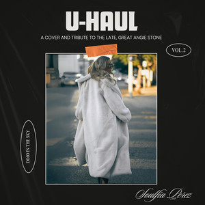 U-Haul (COVER版)