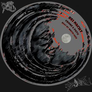 Bei Nacht (feat. Patu) (Radio Edit)