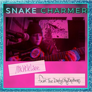 Snake Charmer