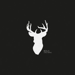 Stag Series