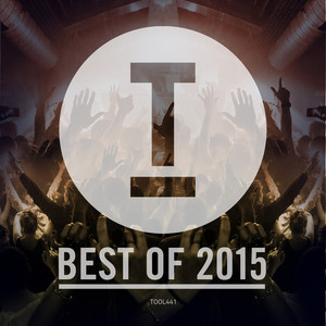 Beat Pirates (Original Mix)