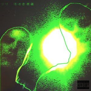 #Chrome hearts!(feat. Baby Santana) (Explicit)