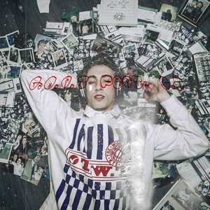 PEACE (Explicit)