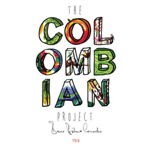 The Colombian Project