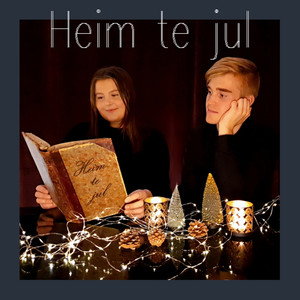 Heim Te Jul