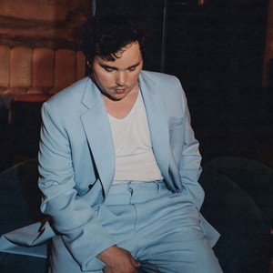 I Want Someone Badly